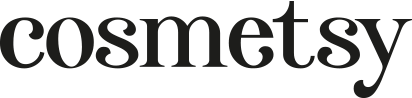 halonala.com