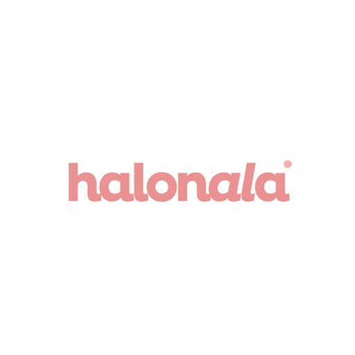 halonala.com