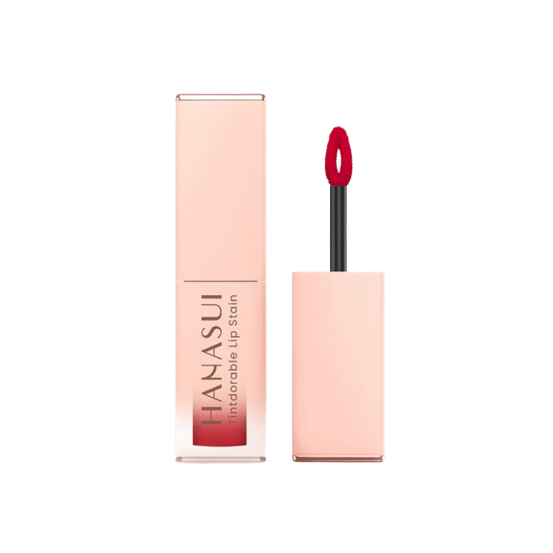 HANASUI – Next Level Blurry Tint (NEW)