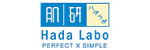Hadalabo