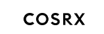 COSRX
