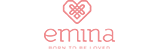 Emina