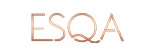 ESQA