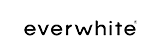 Everwhite