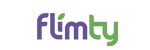 Flimty