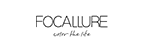 Focallure