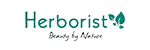 Herborist