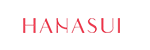 Hanasui