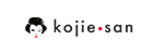 Kojie San