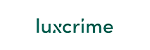 Luxcrime