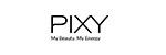 Pixy
