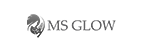MS Glow