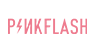 Pinkflash