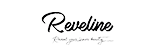 Reveline
