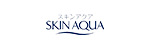 Skinaqua