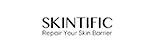 Skintific