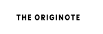 The Originote