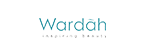 Wardah