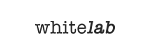 Whitelab