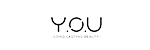Y.O.U