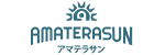 Amaterasun