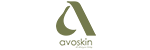 Avoskin