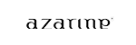 Azarine