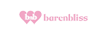 Barenbliss