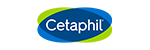 Cetaphil